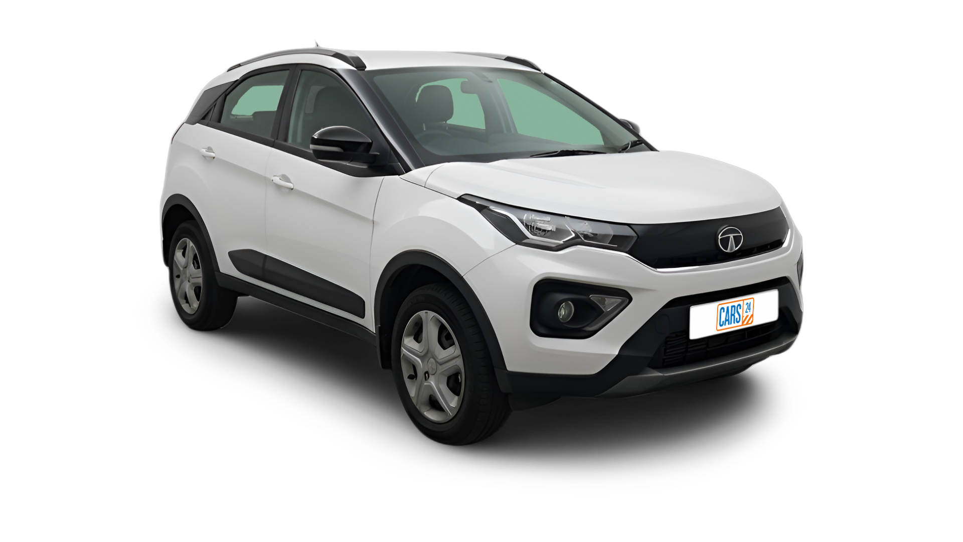 Tata NEXON-img